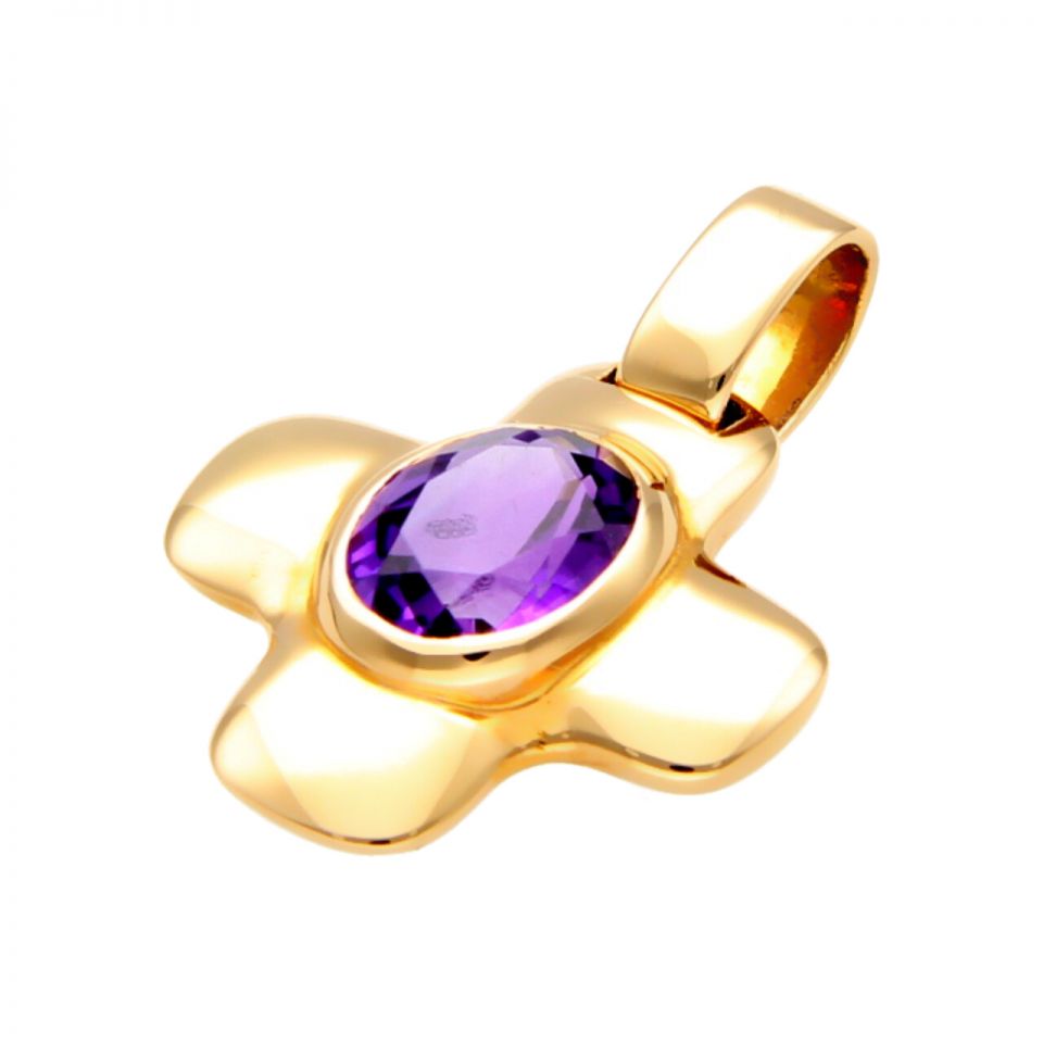 01B2CDL001281 - 2D image