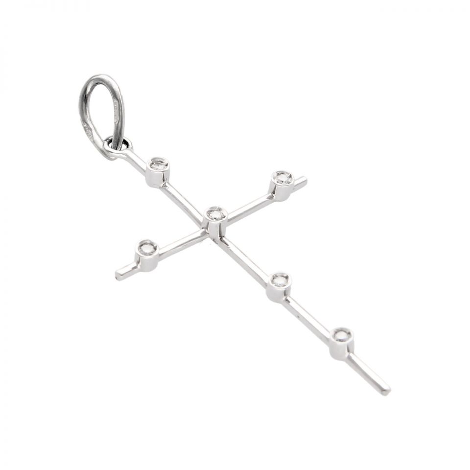 01B2CDL001421 - 2D image