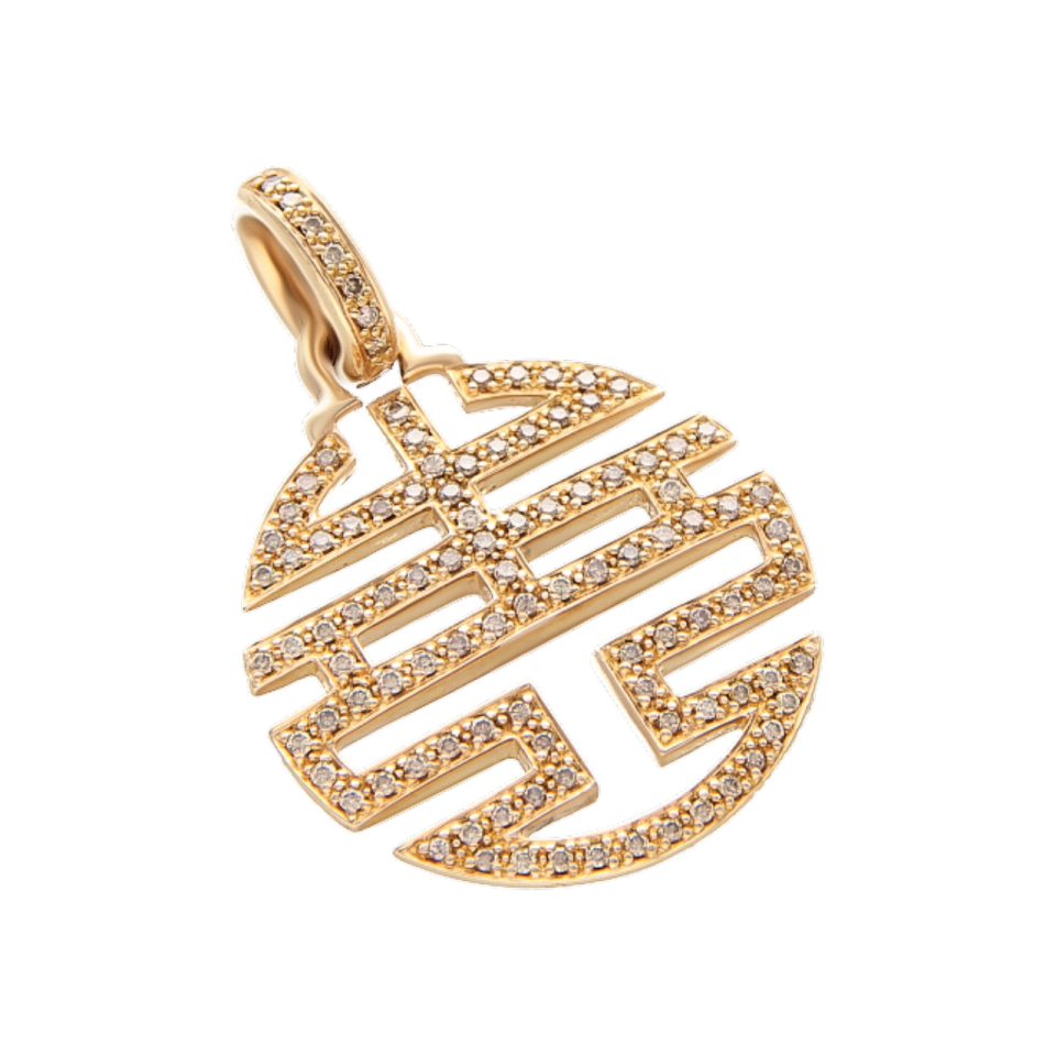 01B2CDL001539 - 2D image