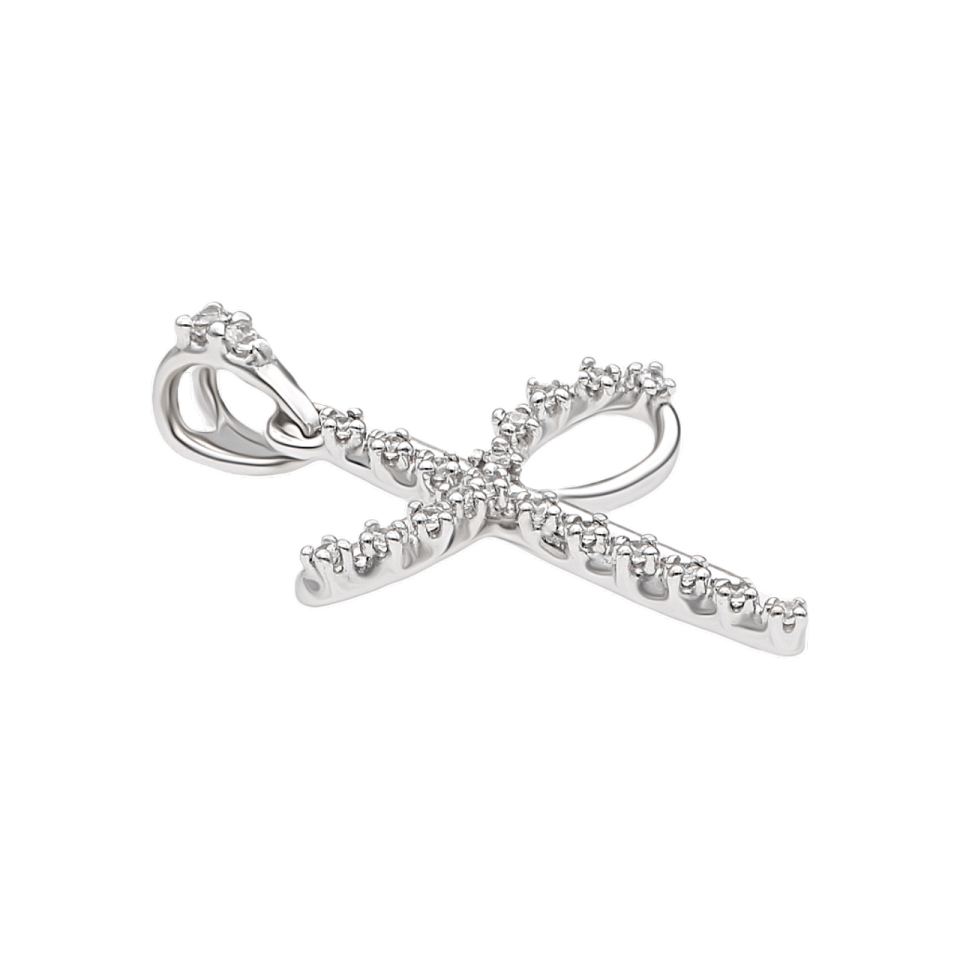 01B2CDL001556 - 2D image