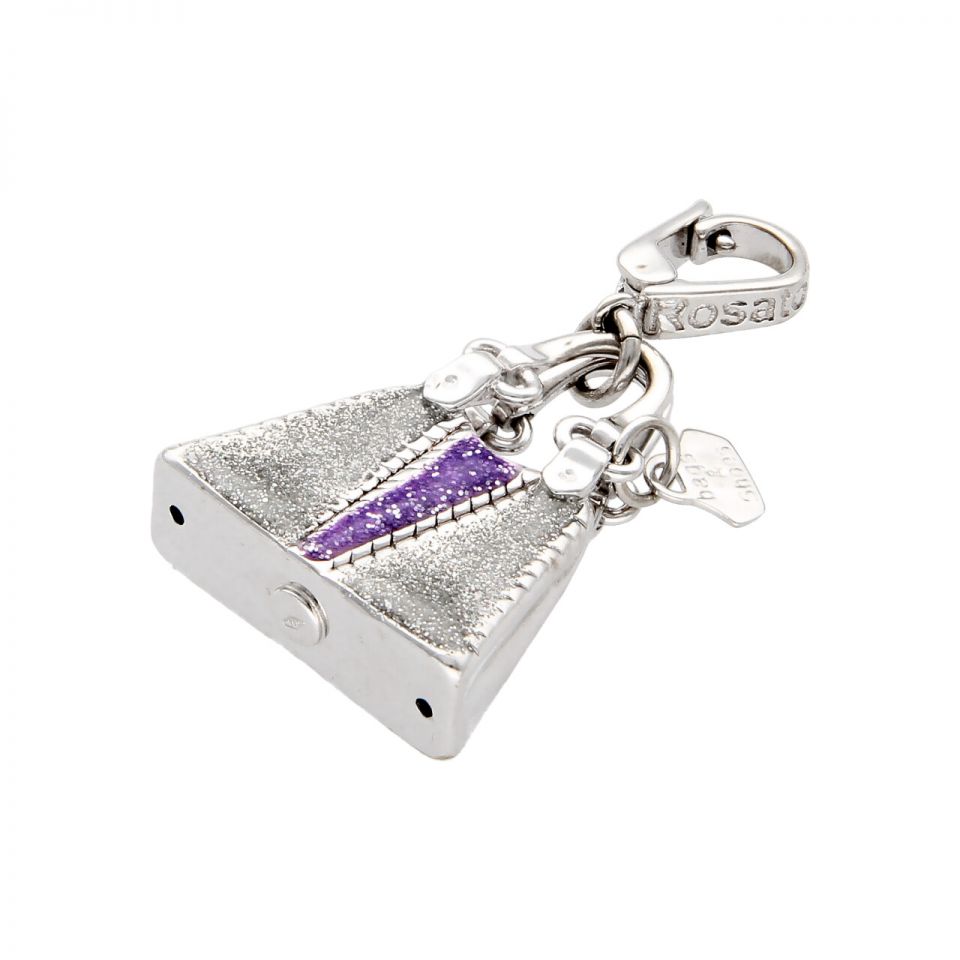 01B2CDL002153 - 2D image