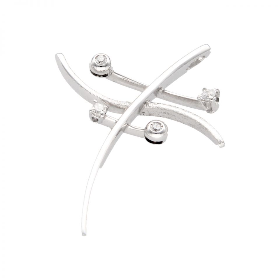 01B2CDL003175 - 2D image