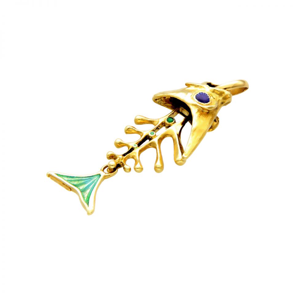 01B2CDL003571 - 2D image