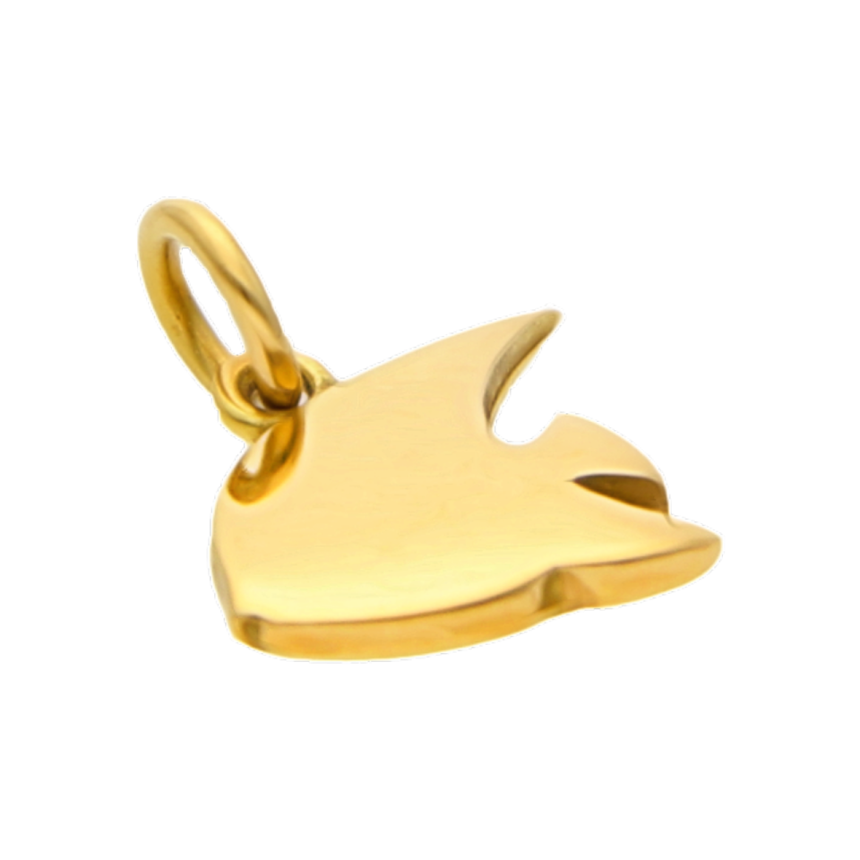 01B2CDL004278 - 2D image