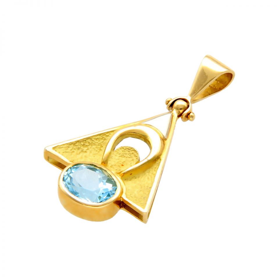 01B2CDL004347 - 2D image