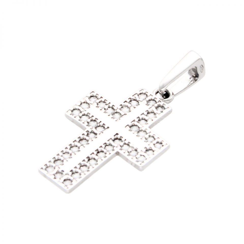 01B2CDL004698 - 2D image