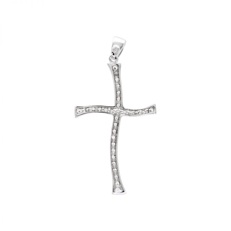 01B2CDL008566 - 2D image