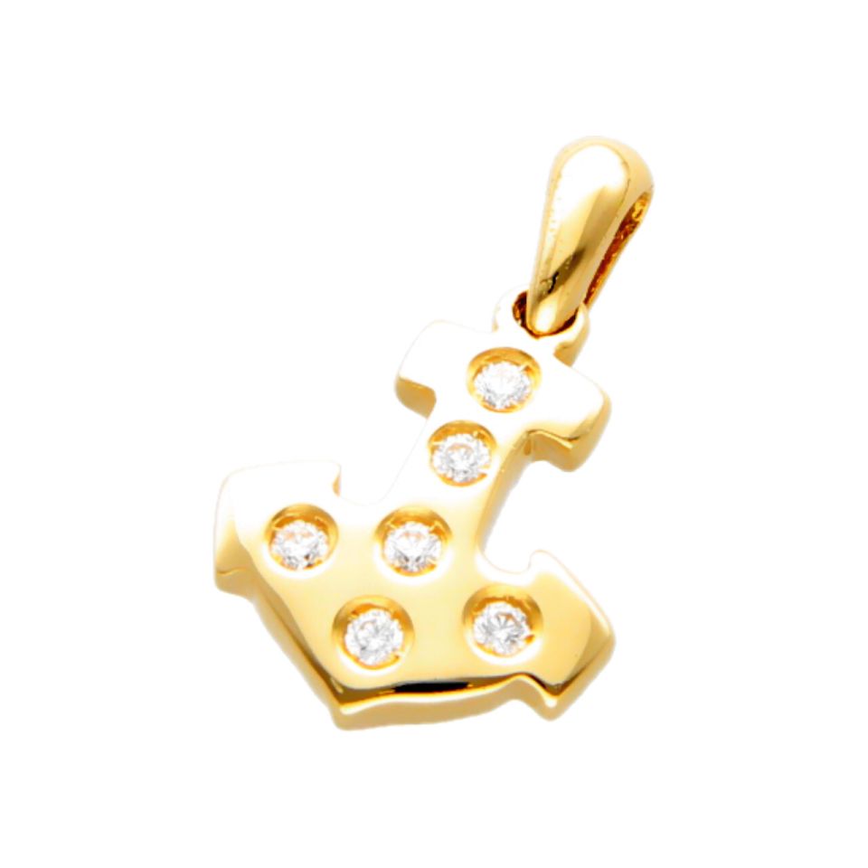 01B2CDL008725 - 2D image