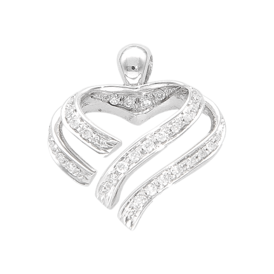 01B2CDL008970 - 2D image