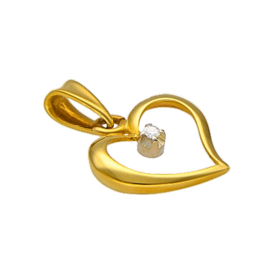 01B2CDL012028 - 2D image