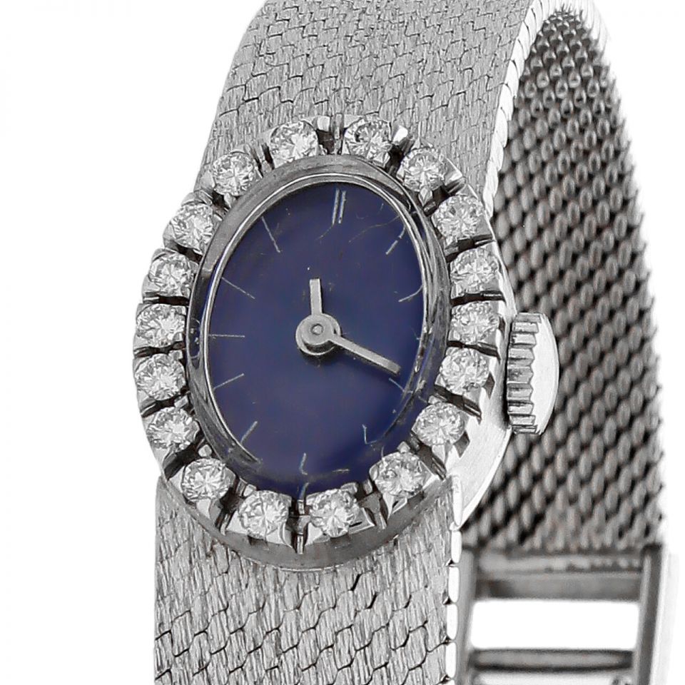 01B2CLK001414 - 2D image