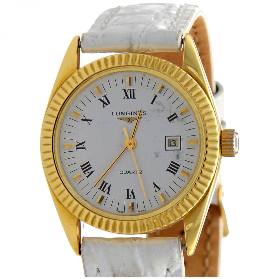 01B2CLK002177 - 2D image