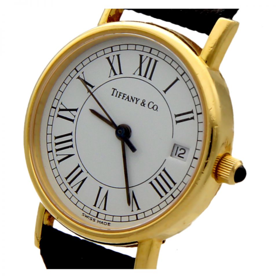 01B2CLK006705 - 2D image