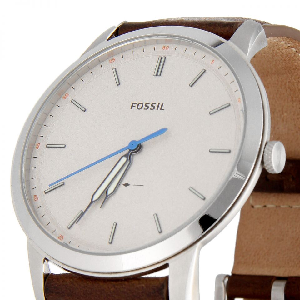 01B2CLK007555 - 2D image