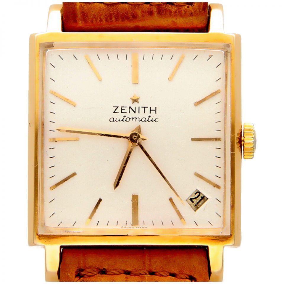 01B2CLK007931 - 2D image