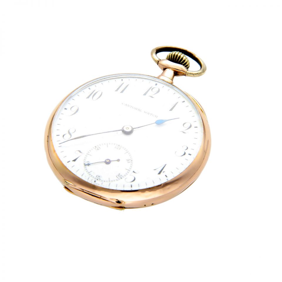 01B2CLK008321 - 2D image