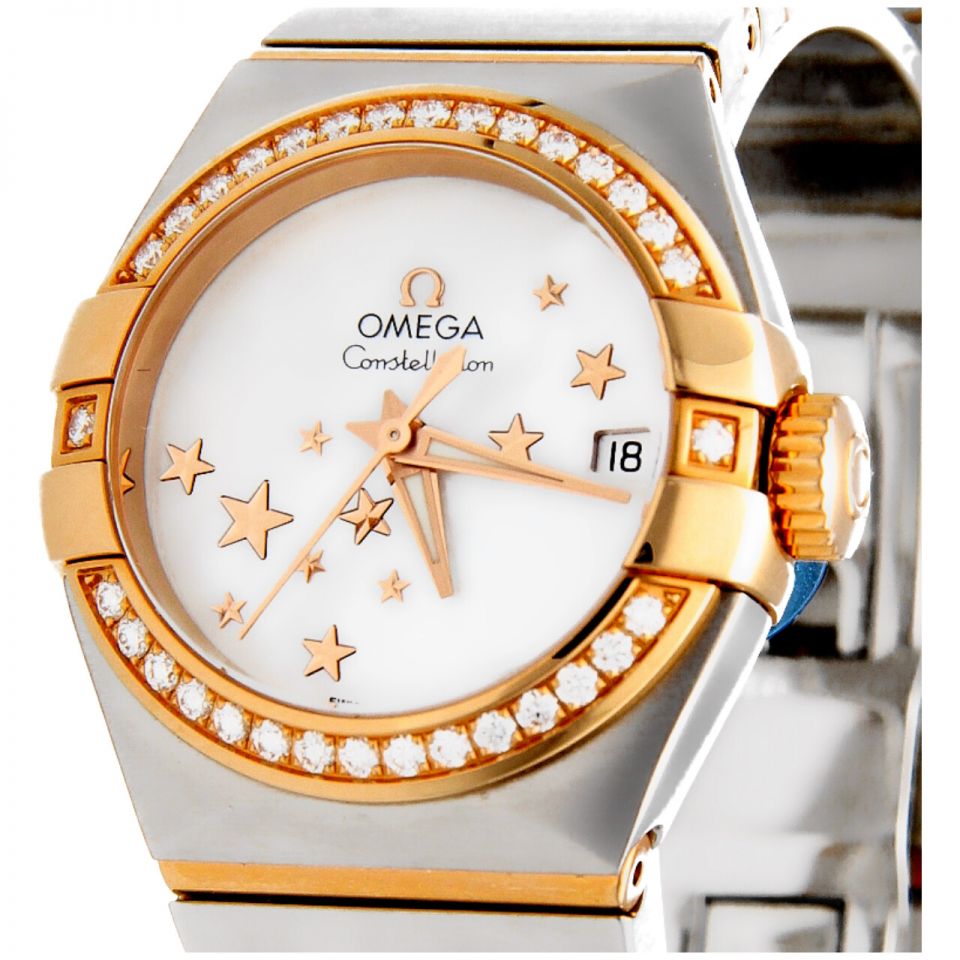 01B2CLK008376 - 2D image