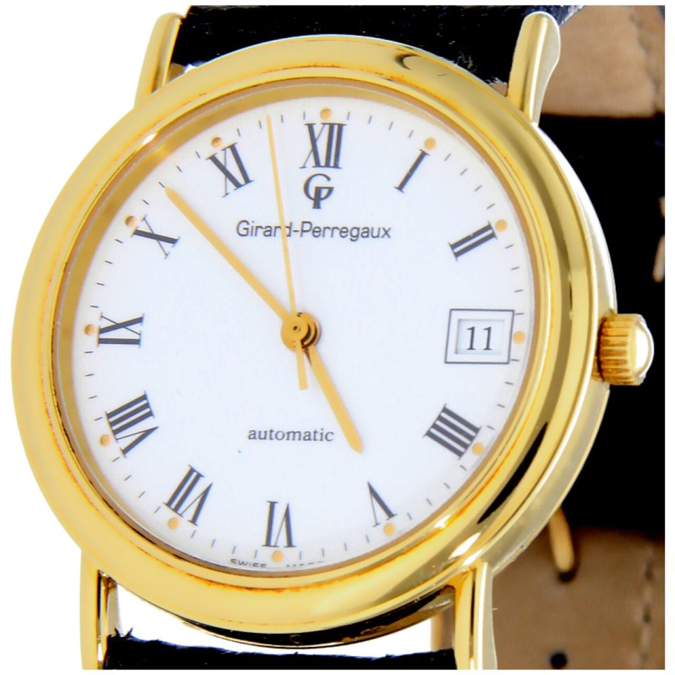 01B2CLK009254 - 2D image