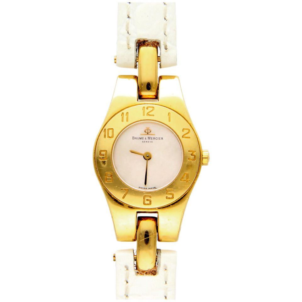 01B2CLK009459 - 2D image