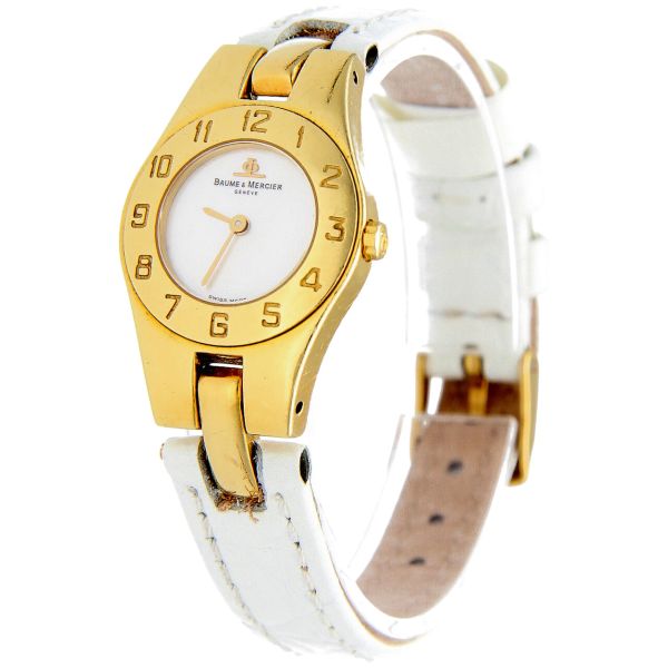 01B2CLK009459 - 2D image 01B2CLK009459 - 2D image