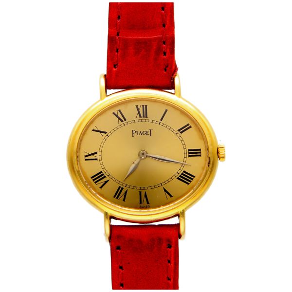 01B2CLK010280 - 2D image 01B2CLK010280 - 2D image