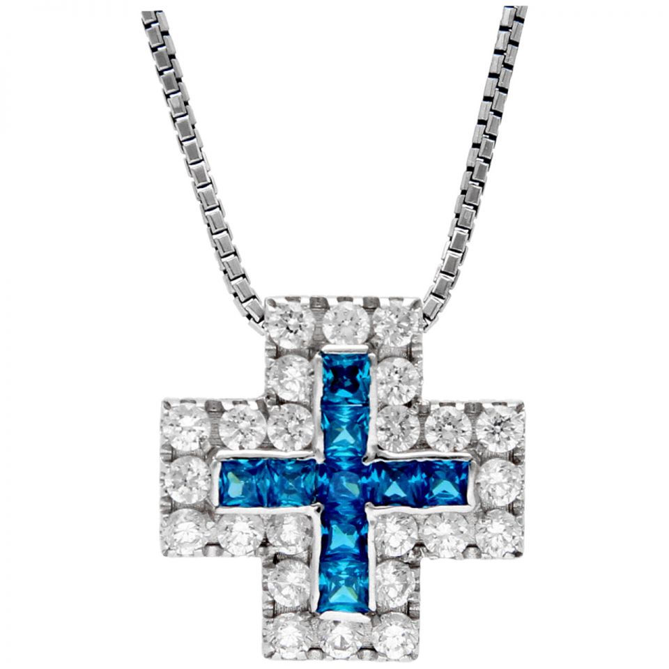 01B2COL000462 - 2D image