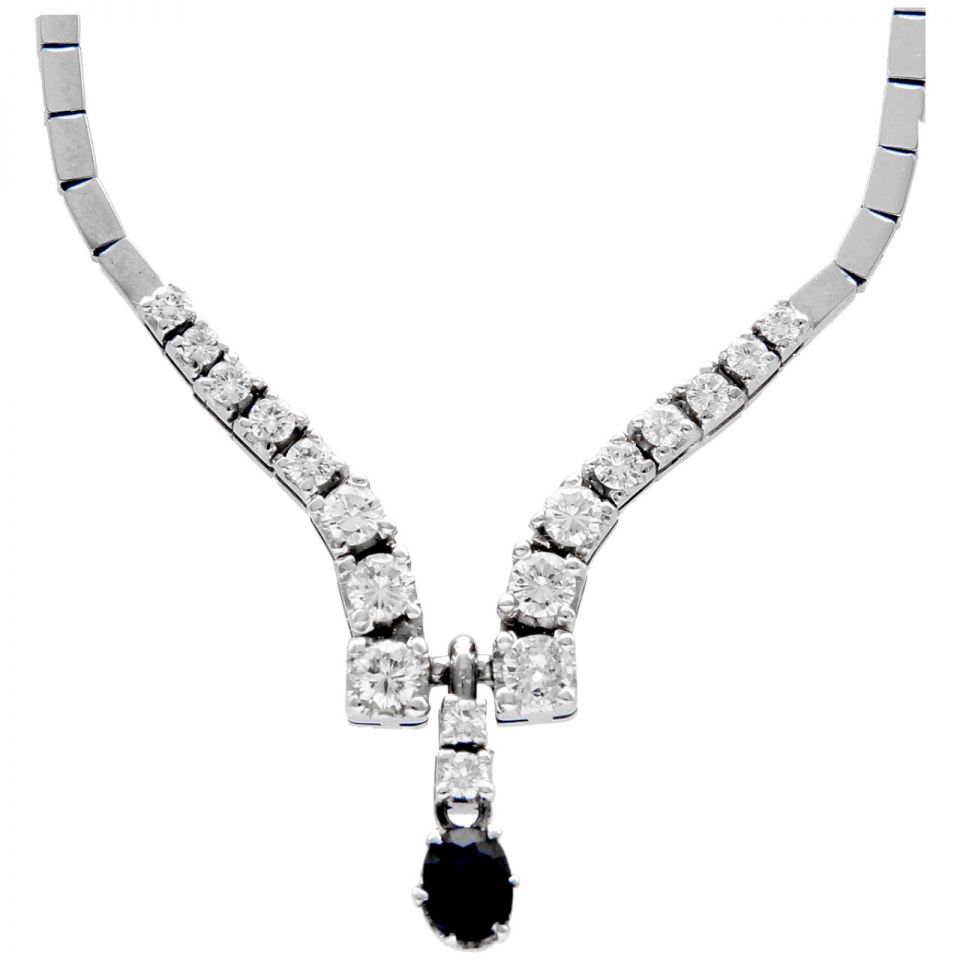 01B2COL000513 - 2D image