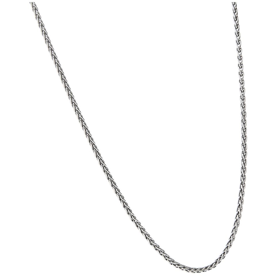 01B2COL001076 - 2D image