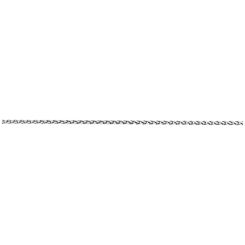 01B2COL001076 - 2D image