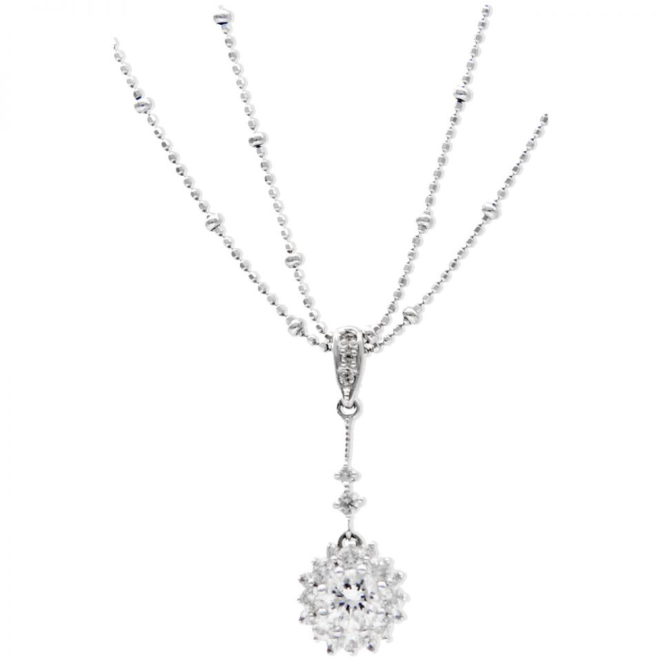 01B2COL001595 - 2D image