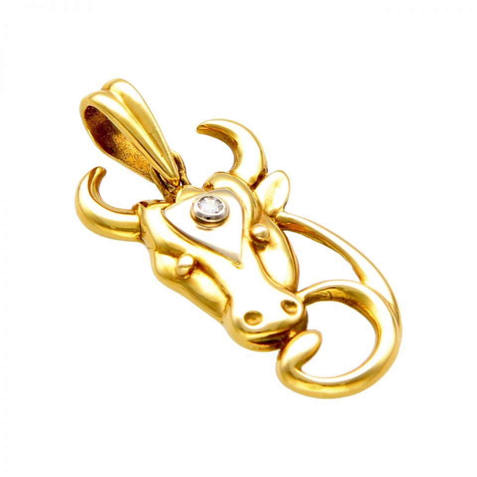 01B2COL001773 - 2D image