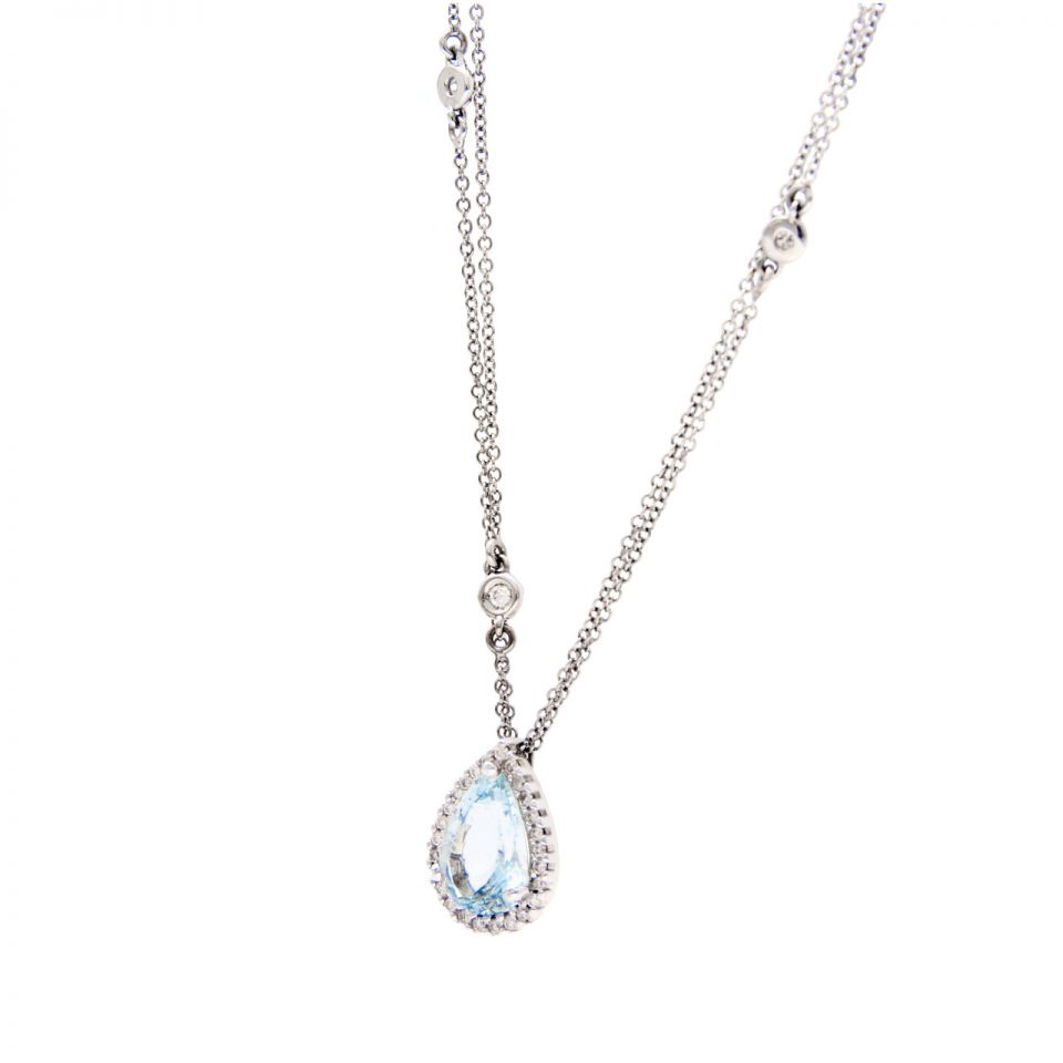 01B2COL001961 - 2D image