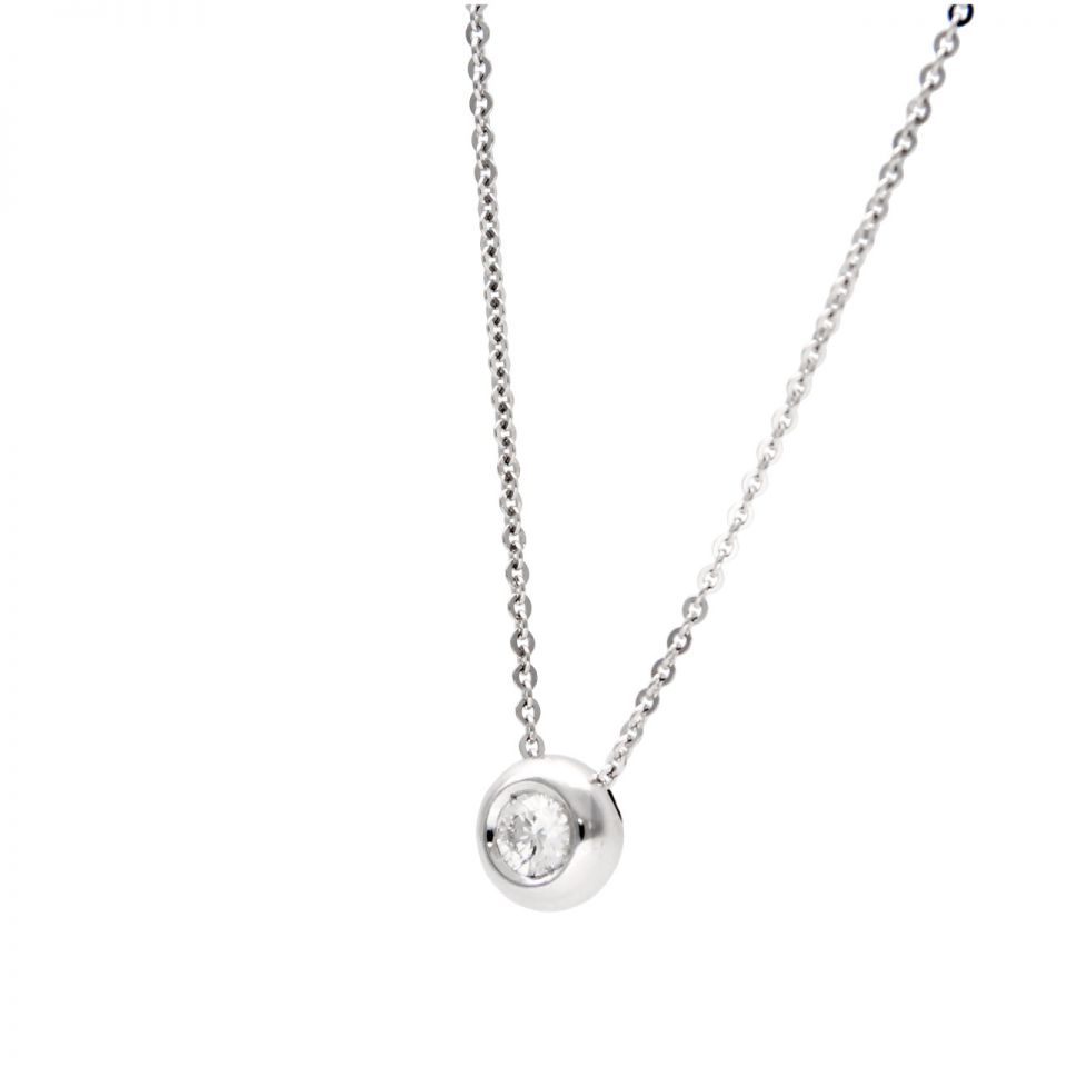 01B2COL002021 - 2D image