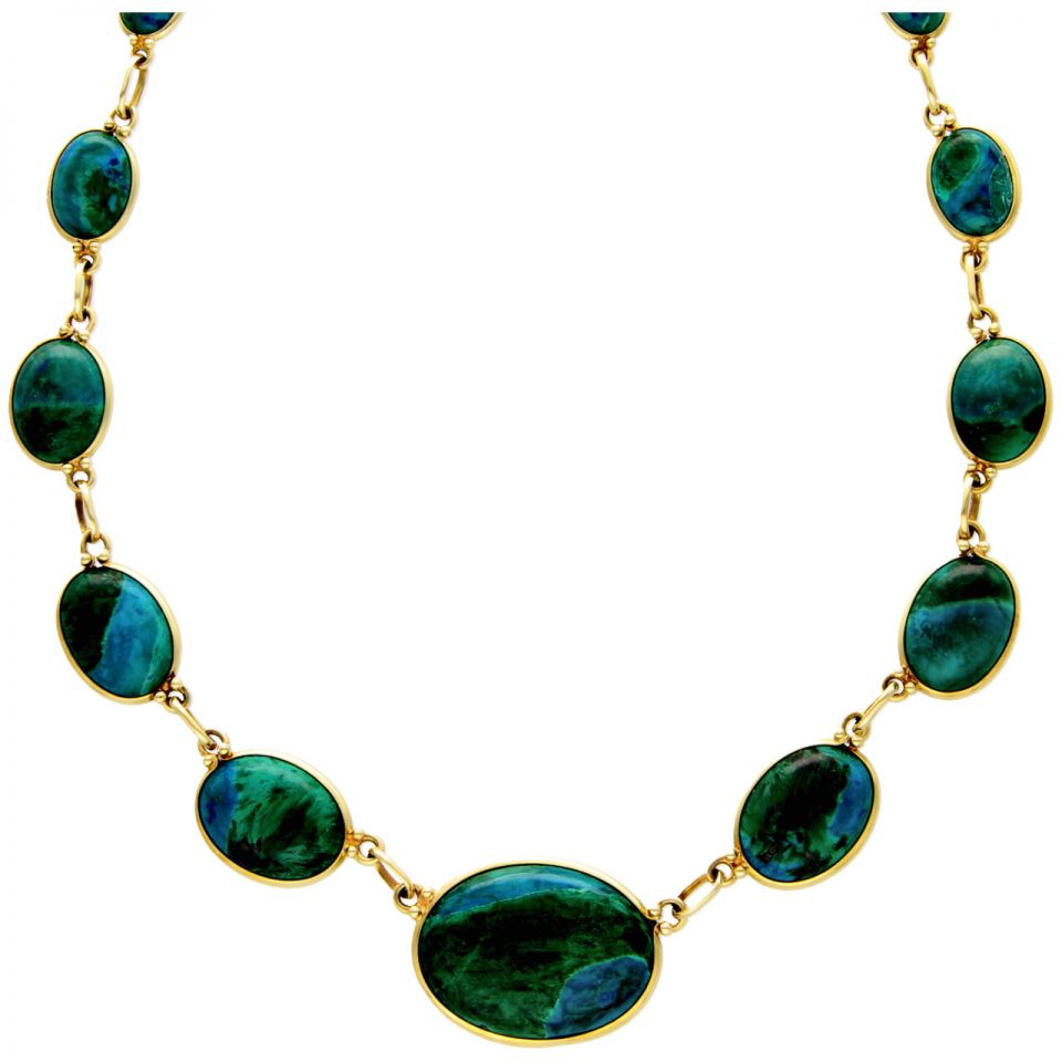 01B2COL002101 - 2D image