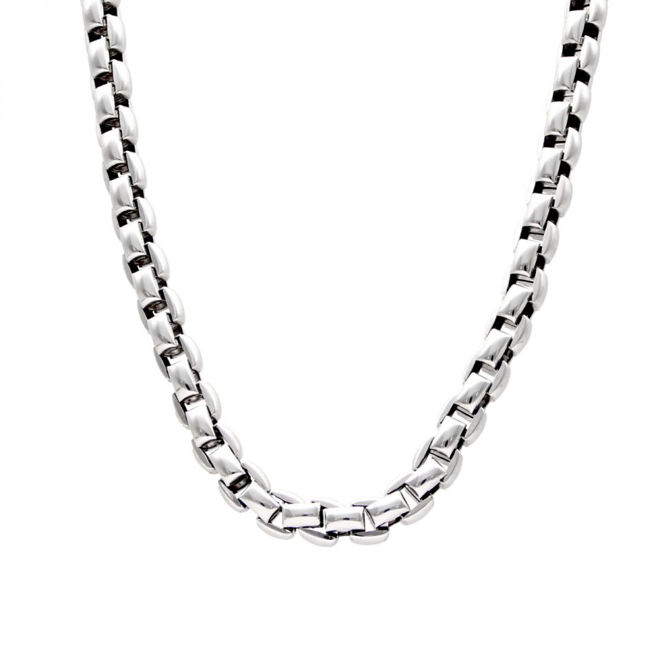 01B2COL002148 - 2D image