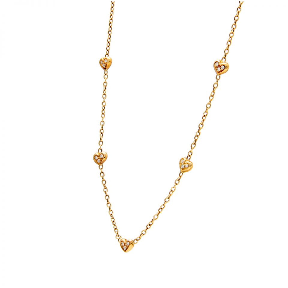 01B2COL002288 - 2D image