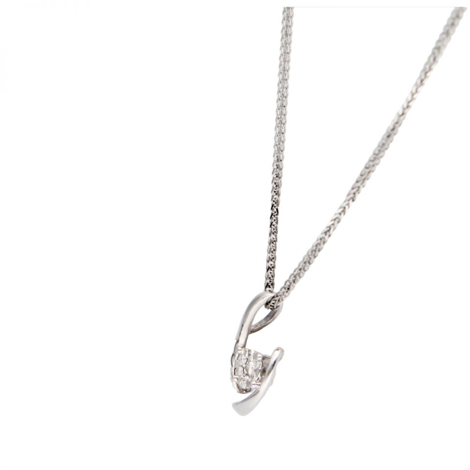 01B2COL002490 - 2D image