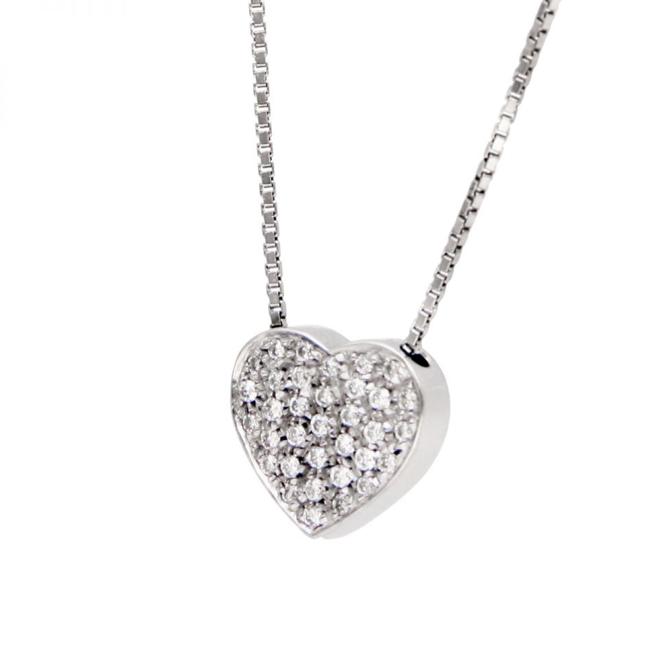 01B2COL002751 - 2D image