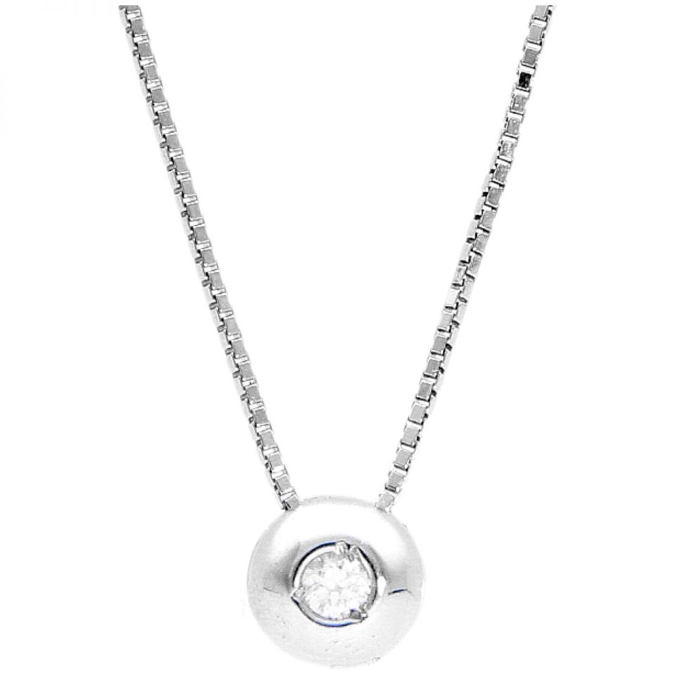 01B2COL004052 - 2D image