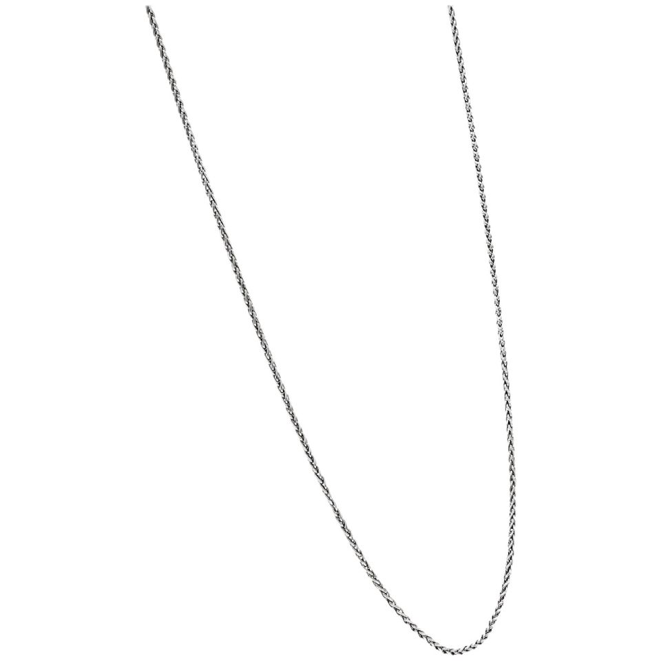 01B2COL004513 - 2D image