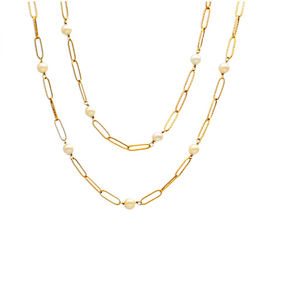 01B2COL004524 - 2D image