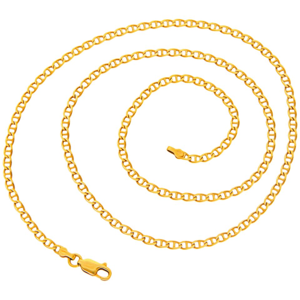 01B2COL005039 - 2D image