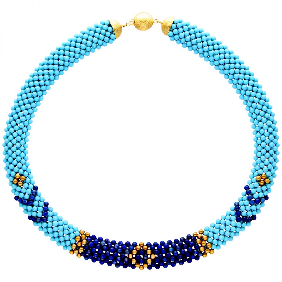 01B2COL005345 - 2D image