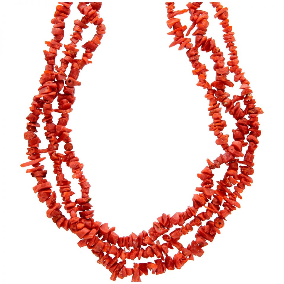 01B2COL006219 - 2D image