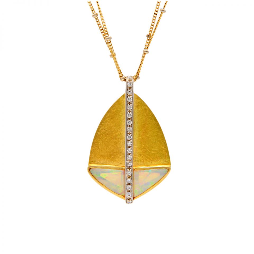 01B2COL007229 - 2D image