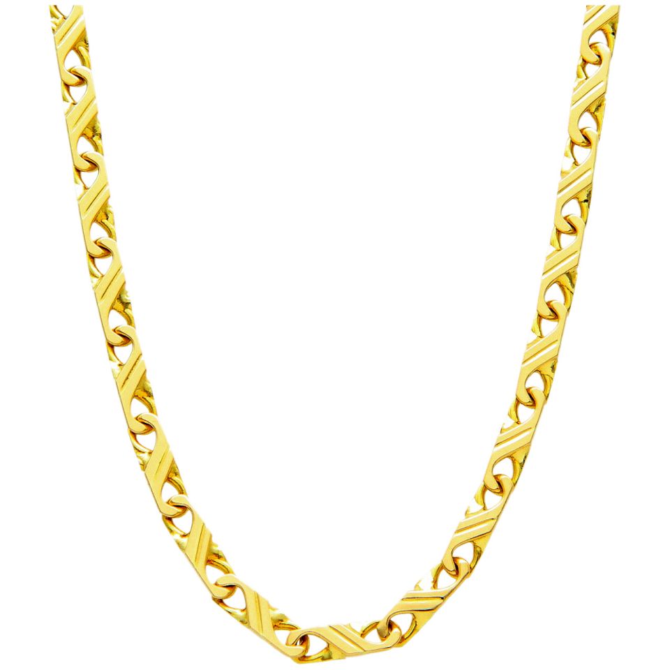 01B2COL009077 - 2D image