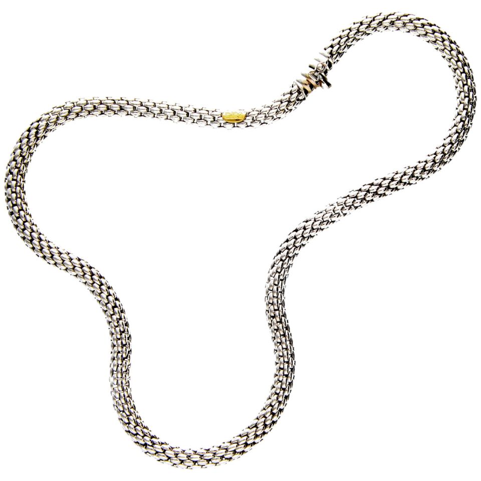 01B2COL010226 - 2D image