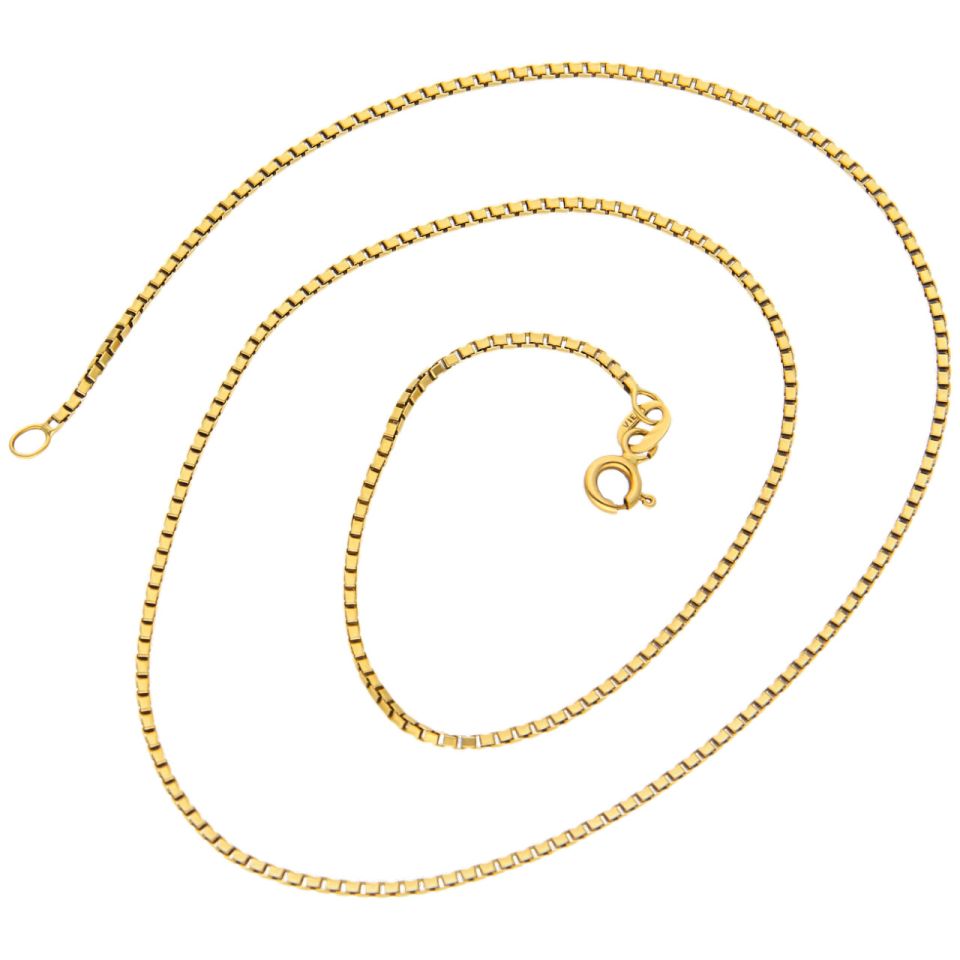 01B2COL011701 - 2D image