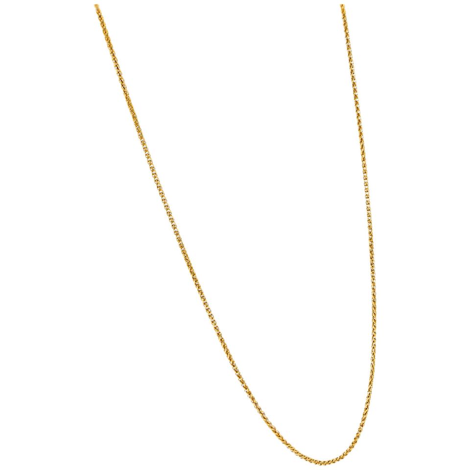 01B2COL013536 - 2D image