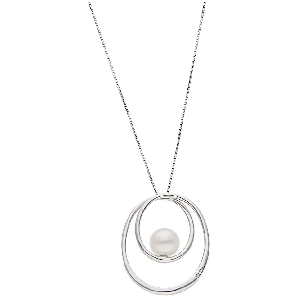 01B2COL013874 - 2D image